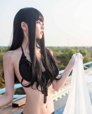 国产精品精品一区二区三区_剧情片高清视频播放