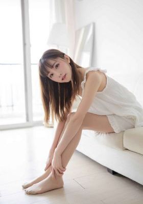 亚洲日本久久久_剧情片HD高清在线观看