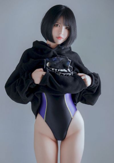 精品亚洲av高清一区二区_4K天堂在线