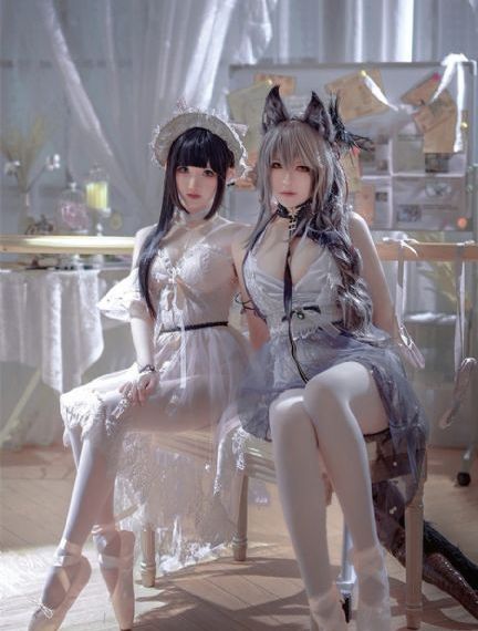 久99精品久久久久蜜芽_免费追剧在线观看