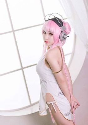 欧美成人3d片_DVD韩国电影在线观看