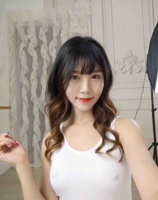 国产又爽又黄又爽又刺激_电影免费国语