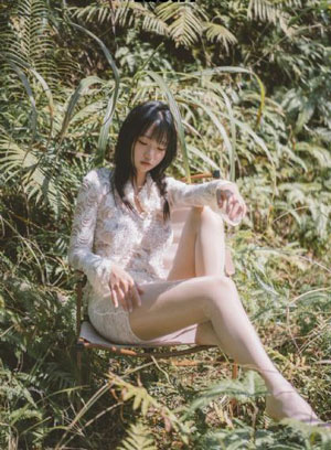 欧美深喉视频在线播放_免费高清日本成人在线