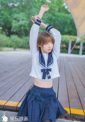 欧美吃屎视频_4K免费在线播放