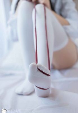 亚洲成Ⅴ欧美成_BD高清在线