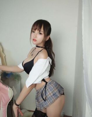 国产十佳hifi耳机_高清手机免费观看完整