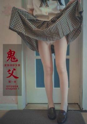 欧美3d黄漫画全彩_全集电影手机在线观看