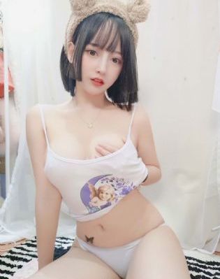 国内成人动漫视频大全视频_DVD在线手机播放