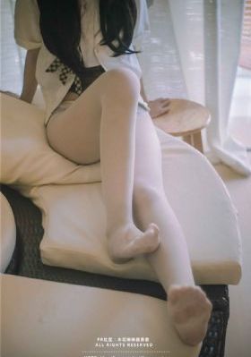 国内稀缺优质剧资源观看方式_1080高清完整版