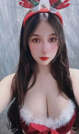 欧美著名av公司_1080电视剧在线观看