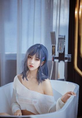 欧美老妇变态按摩_1080P动漫在线观看