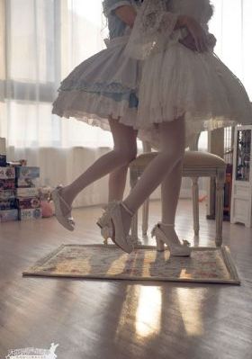 国产av乱了乱了一区二区三区_720电影完整版