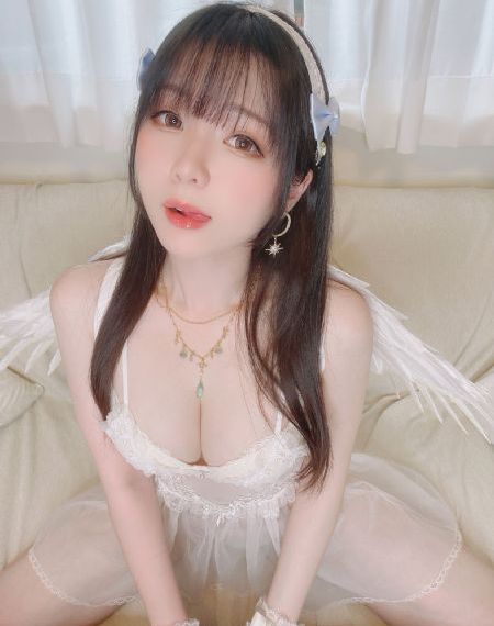 国产9av在线免费看性感刺激_1080在线播放