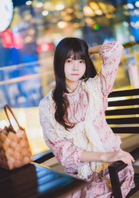 欧美18激情_1080P韩国电影在线观看