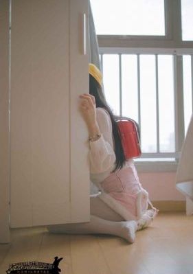 135国产精品tv永久网站_1080高清完整版
