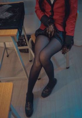 国产精品街拍美女黄片_BD英语日韩电影在线