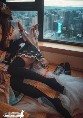 亚洲熟女中文字幕少妇_720电影免费在线