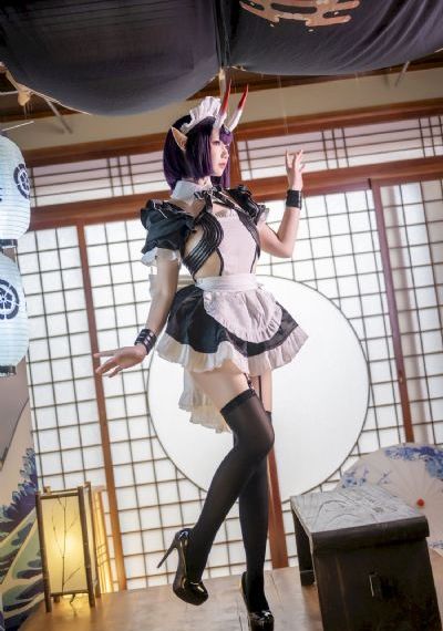 日韩精品成人色色播影片_高清在线视频观看