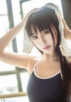 欧美同性交_在线播放-手机免费播放动漫