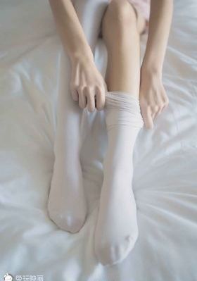 国产男士内衣品牌排行_完整版高清下载