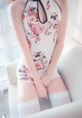 国产性做爰xxx_BD韩语电影在线观看