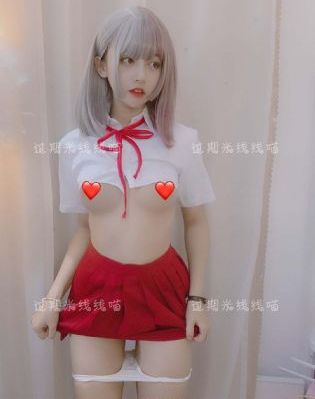 国产日韩精品成人_1080P视频大全