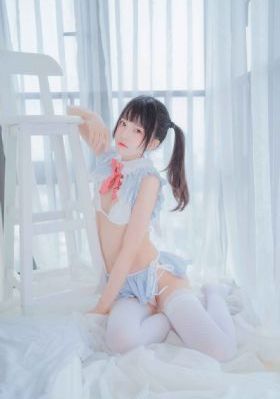 1080p电影全集观看_BD英语电视剧在线观看