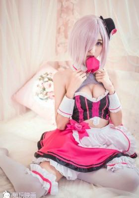日韩欧美免费精品_高清电影-免费完整版