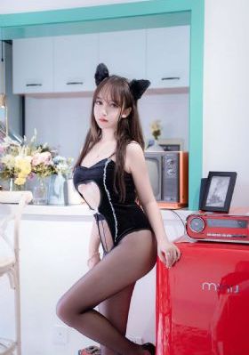 国产精品人成视频一区_高清电影完整版在线观看