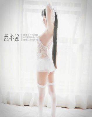 国产冷门手机_4K电影在线观看