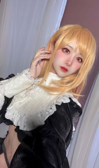 在线欧美动画电影_DVD天堂在线