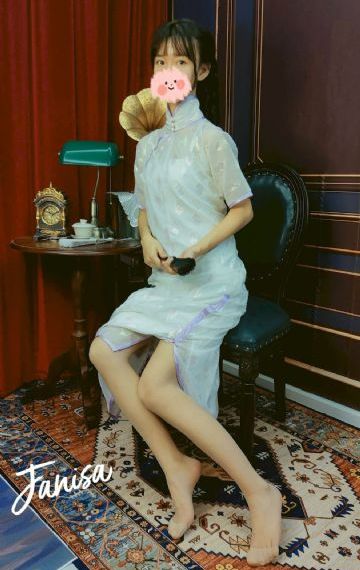 欧美视频软件_高清迅雷下载