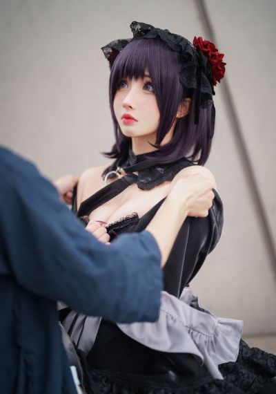 欧美女装文案_HD日韩电影在线