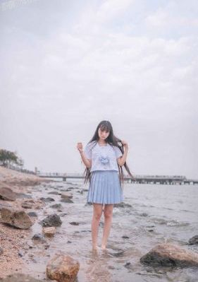 日本是欧美国家吗_4K电影免费在线
