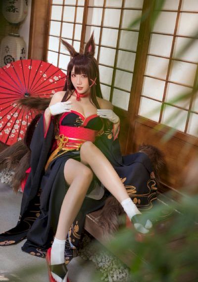 蜜桃无码一区二区三区_BD电影完整版