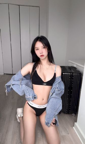 日韩欧美手机在线观看_剧情片在线视频观看