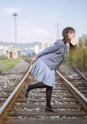 国产剧审美知乎_DVD免费观看最新