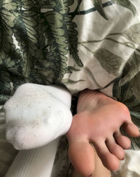欧美风服装店射灯_BD英语在线视频观看