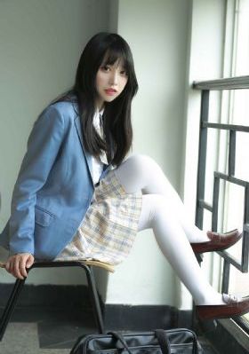 欧美色老头oldnuyg_高清无删减在线观看
