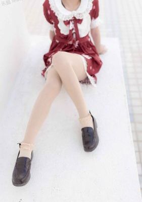久久碰青青草久热视频_高清免费观看最新