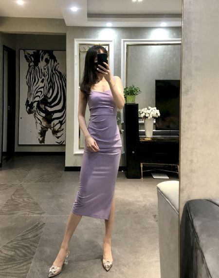 国产纸尿裤哪个品牌好_在线电影免费观看