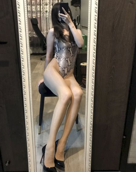 欧美qq头像情侣专用_蓝光动漫免费观看