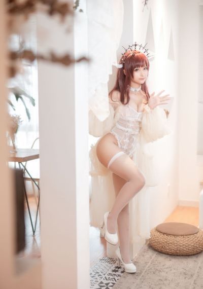 国产精品熟女高潮无套中_1080免费观看最新