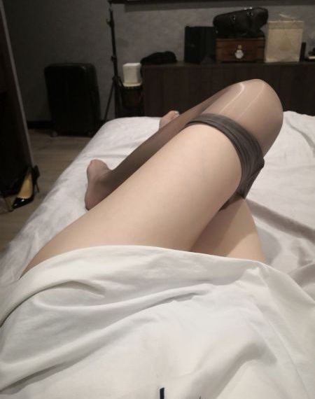 女生情趣性用品国产_剧情片BD在线观看