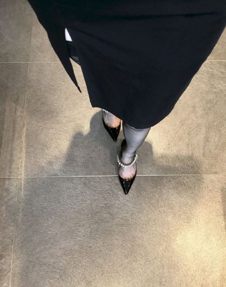ed2k国产小伙嫖娼_欧美电影在线