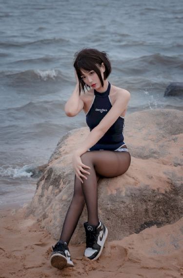 国产写真集_DVD电影在线看