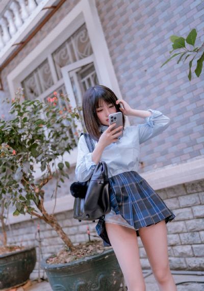 亚洲av第一区第二区_DVDHD在线观看