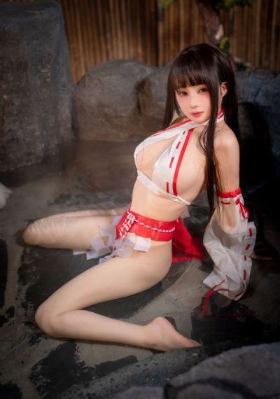 qq皮肤粉色系欧美_高清日韩免费观看