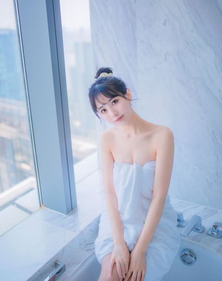欧美激情在线观看不卡_高清动漫在线观看
