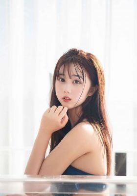 天堂三区无码av在线观看_BD英语迅雷电影在线